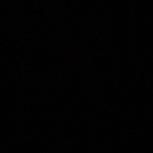 Meet your Posher, Eddie